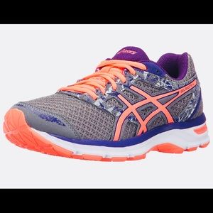 🚫sold🚫Brand new ASICS Women's Gel-Excite 4